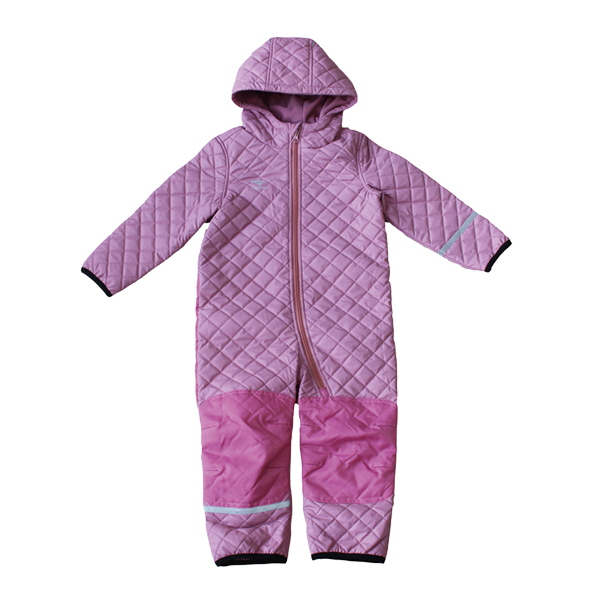 GL6810 Thermal Overall for Children