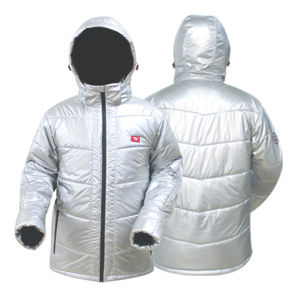 GL8827 winter jacket for men