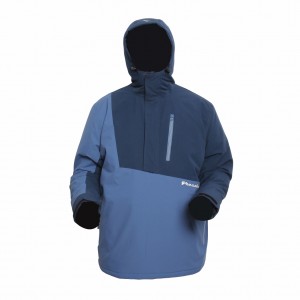 Karek datangna Cina Palasik Busana Winter Jaket outdoor Breathable waterproof jaket windbreaker pikeun lalaki