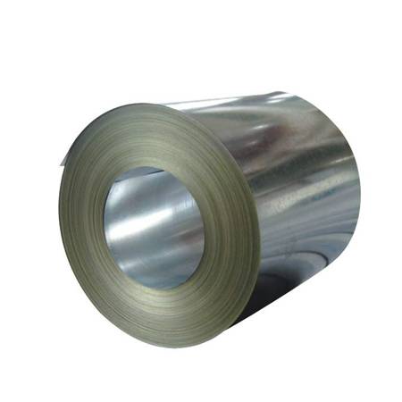 Low price for High Quality Galvanized Steel Sheet Coils - Zinc Per Kg Galvanized Steel Price For Gi Coil – Goldensun