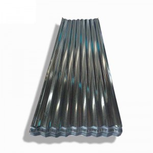 OEM Customized Latest Color Coated Steel Coil /ppgi/ppgl Metal Roofing Sheet/iron Tile/zinc For Commercial Use