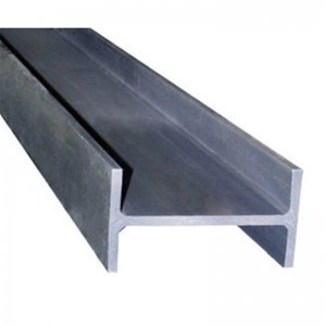 Share wide flange h beam steel i beam supplier manila philippines