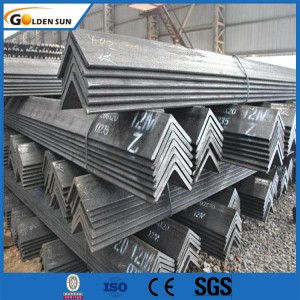 2019 New Style Stamping Corner Flat Plates For Galvanized Slotted Angle Bars(ss400,S235jr,A36,St37,Q235b)