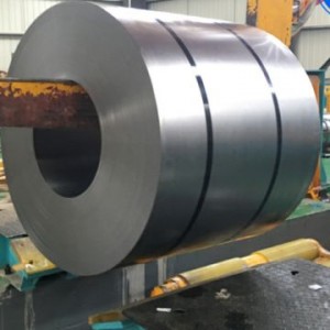 SGCC zinc coated 0.2mm hot dip galvanized iron gi steel sheet in coil price