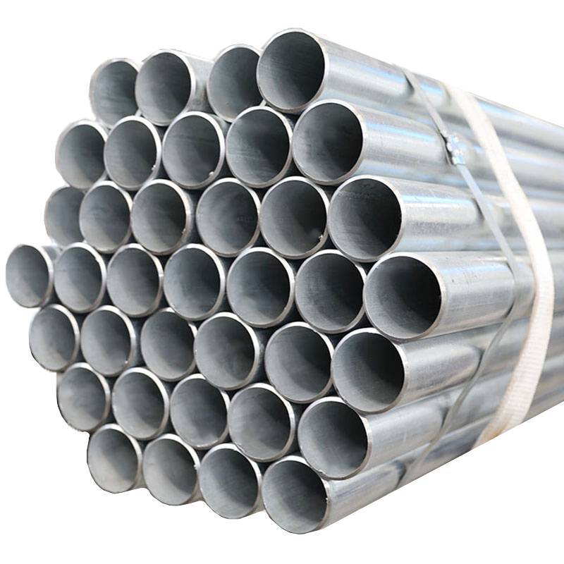 Gi-round-pipe-24-inch-seamless-galvanized