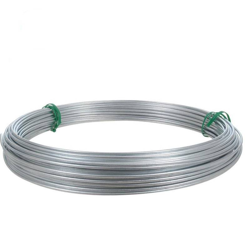 20 Gauge 0.9mm Ms Soft Binding Wire - China 20 Gauge Black Annealed Binding  Wire, 0.9mm Soft Annealed Wire