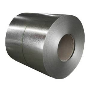 Galvanized Sheet Metal Prices Galvanized Steel Coil Z275 Galvanized Iron Sheet Steel Plate 14mm Thick