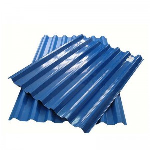 corrugated steel roofing sheet price per ton