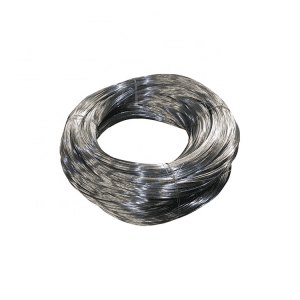 good quality !binding hot dip galvanized wire! electro galvanized iron wire!black annealed wire inexpensive factory