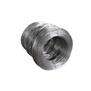 Wholesale Ltz Steel Window Section - good quality !binding hot dip galvanized wire! electro galvanized iron wire!black annealed wire inexpensive factory – Goldensun