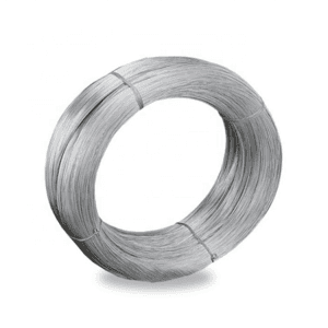 galvanized binding wire bwg bwg 20 Hot sale products