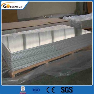 Factory made hot-sale Ms Cold Rolled Steel Plate/hr/cr Sheet