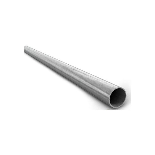 Competitive Price for Pre Galvanized Steel Pipe Stair Handrail - greenhouse erw Q195 1 inch galvanized pipe  – Goldensun