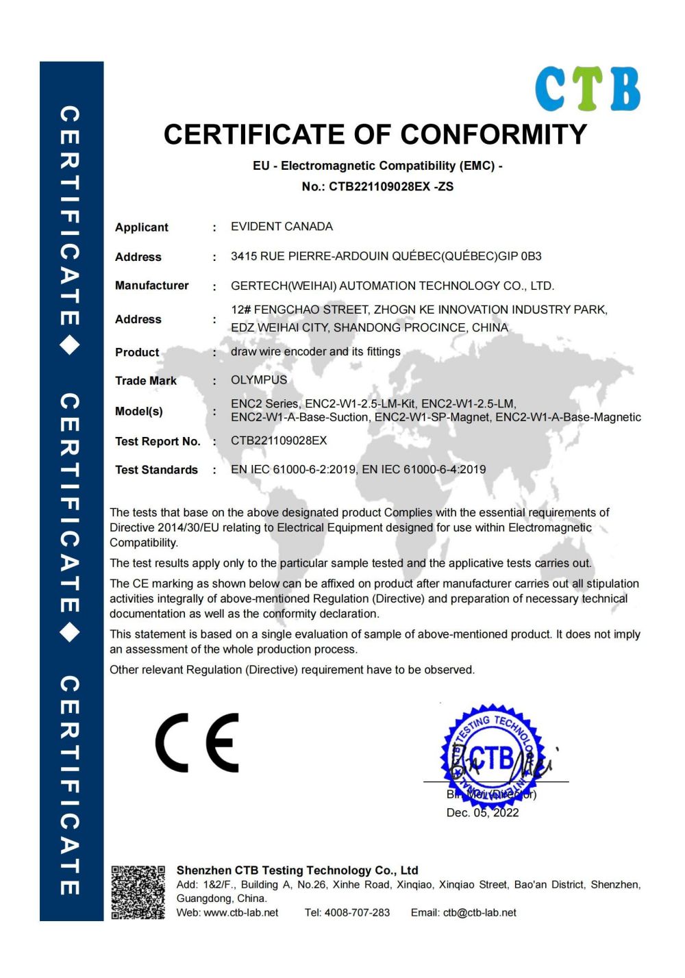 CE certifikat_00