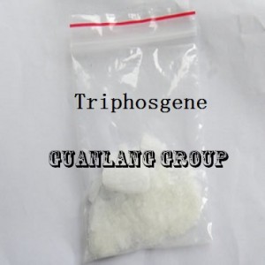 Triphosgene CAS 32315-10-9