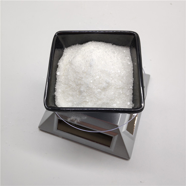 Factory Outlets Sodium Chloride Excipient - Procaine hydrochloride CAS 51-05-8 – Guanlang