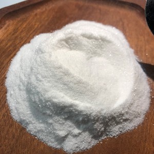 Phenacetin supplier in china free sample available