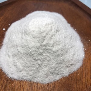 Phenacetin supplier in china free sample available