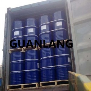 CYC Cyclohexanone supplier in china with cas 108-94-1