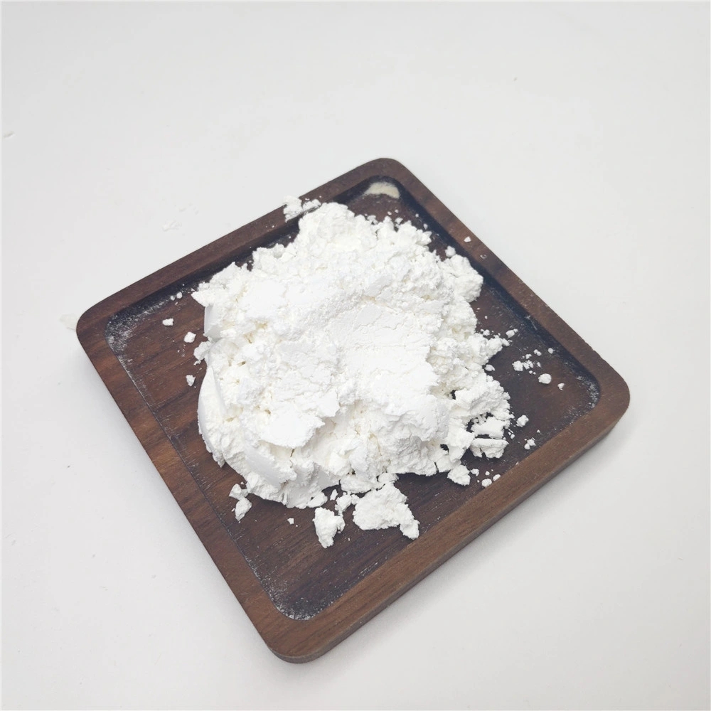 Bottom price Antiseptic Pads - Sodium methoxide manufacturers in china CAS 124-41-4 – Guanlang
