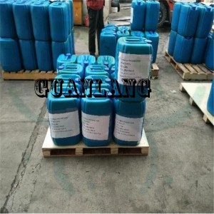 Acetyl Chloride manufacturers in china  CAS 75-36-5  C2H3ClO
