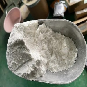 Pyrazole suppliers manufacturers in china Cas: 288-13-1