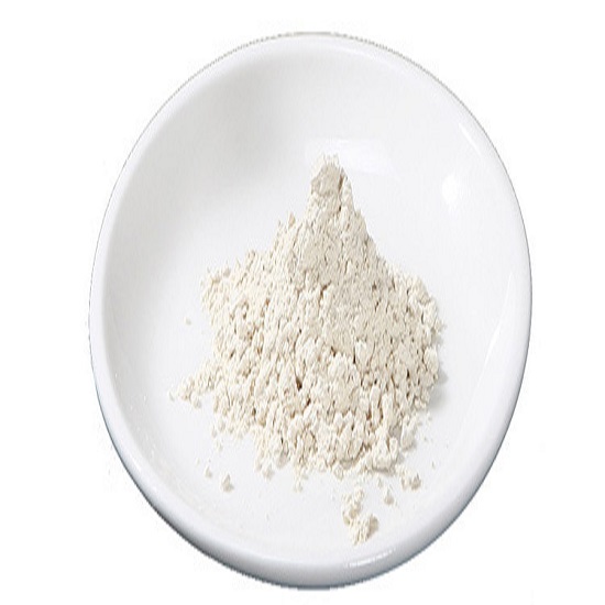 Factory Price Calcium Carbonate Excipient - Melatonin suppliers manufacturers in china with cas 73-31-4 – Guanlang