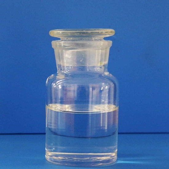Hot sale Factory Betadine Antiseptic Solution - Acetyl Chloride|CAS 75-36-5|C2H3ClO|Hebei Guanlang Biotechnology Co., Ltd. – Guanlang