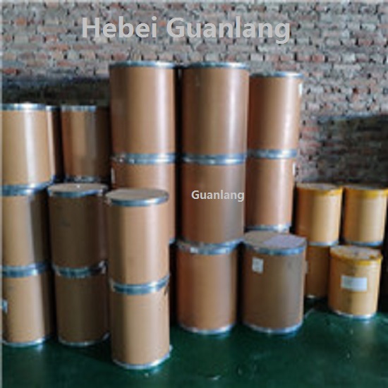 Original Factory Lidocaine Hcl 1 - China Benzocaine Manufacturers and Factory, Suppliers Cas 94-09-7 – Guanlang