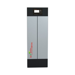 Hot sale Dryer Machine - Modular adsorption dryer – Gunaiyou