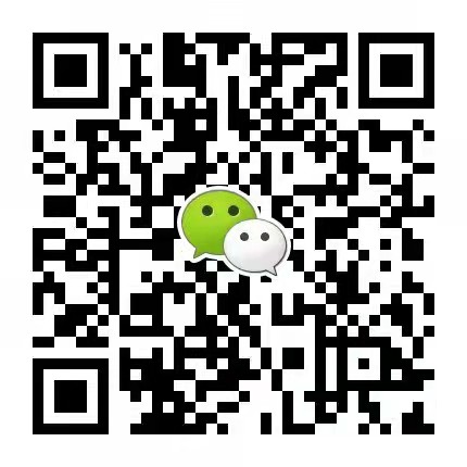 I-WeChat