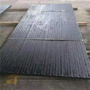 Tenzîlata Wholesale Wholesale High Quality PVC Wood Plastic Composite Skirting Board