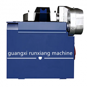 Quality Intermediate Frequency Electric Furnace