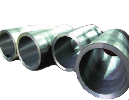 Lowest Price for Continuous Slab Caster - Aluminum coil – Runxiang