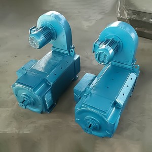 Wholesale Ac Electrical Motor