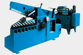 OEM Supply Gantry Straightening Press - Ancillary Equipment – Runxiang