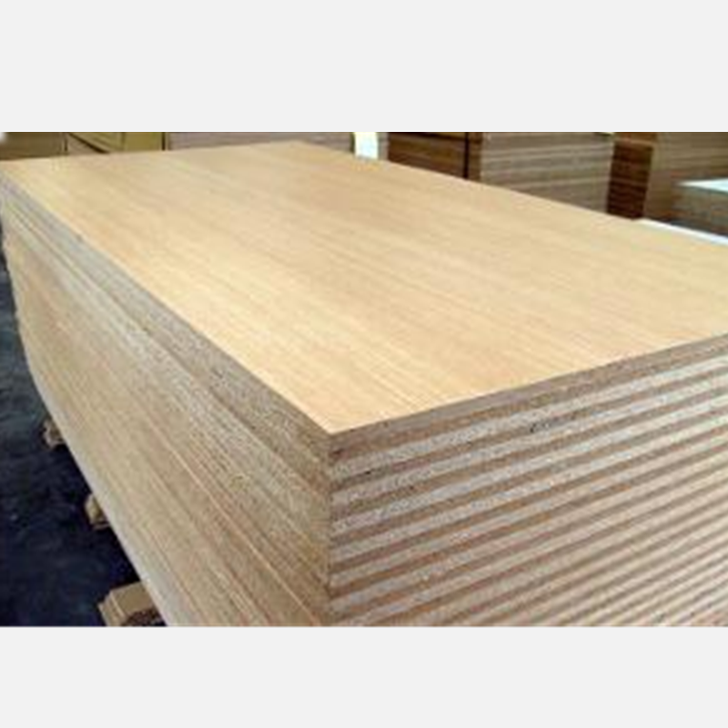 Poplar Core Particle Board Featured Image
