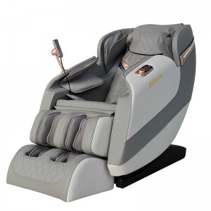 New Style Design Massage Chair Zero Gravity
