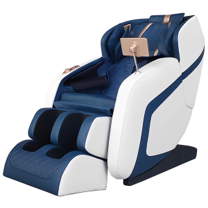 Belov heated massage chair full body