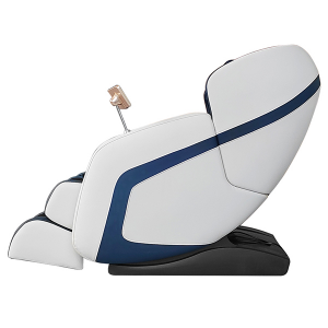 Belov grijana stolica za masažu cijelog tijela