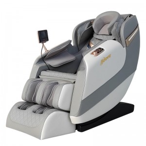 New Style Design Massage Chair Zero Gravity