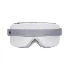 New Delivery for China 3D Sleeping Eye Mask Custom Logo Eyemask Travel Sleep Eye Mask