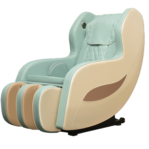 Cheap PriceList for China Innovative Shiatsu Massage Chair Wholesale Zero Gravity Massage Chair at Home Office