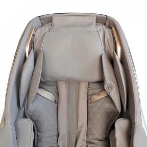 Electric Recliner Massage Sofa SL Track Chair Massage