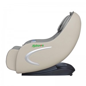 Intelligent Electric Massage Chair