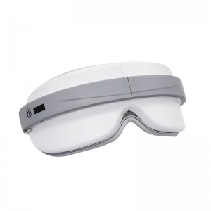 Livrare nouă pentru China 3D Sleeping Eye Mask Logo personalizat Eyemask Travel Sleep Eye Mask