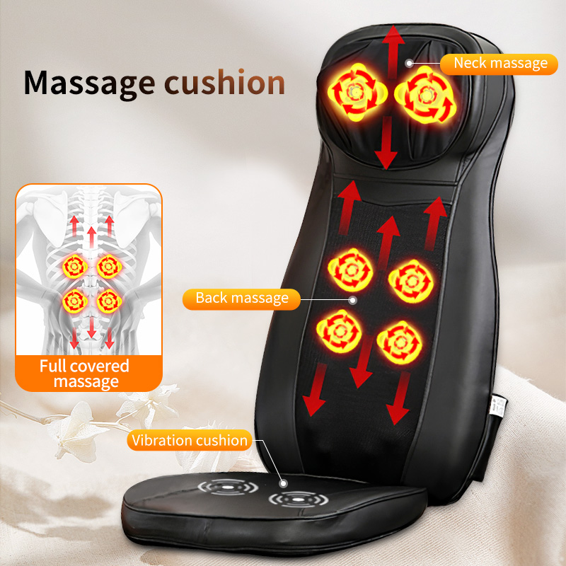 intelligent massage (2)