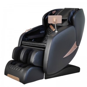 Zero gravity Massage Chair Armchair Massage  Chair