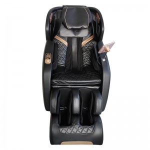 Zero gravity Massage Chair Armchair Massage Chair