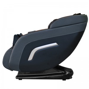 상업용 SL 트랙 코인 자동 판매기 마사지 의자
